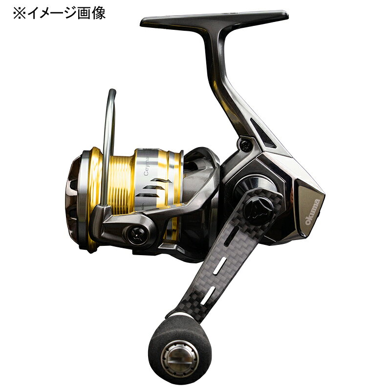 楽天市場】ゼニス okuma オクマ テソロ TESORO TSR-18000PA TSR