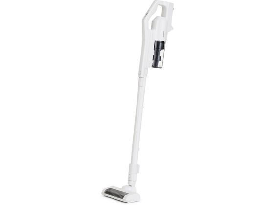 楽天市場】アイリスオーヤマ IRIS 充電式サイクロンスティック