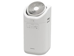 楽天市場】ダイキン工業 DAIKIN 水捨て不要除湿機 ルームドライヤー