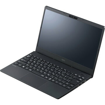 楽天市場】日本電気 NEC VersaPro タイプVM Corei5-1135G7/8GB