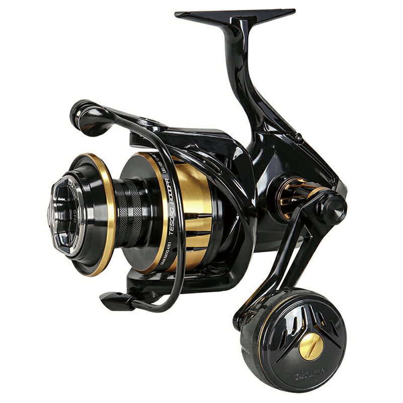 オクマITX CB PLUS ICP-4000MHA PLUS /ゼニス リール オクマ(OKUMA) ITX CB PLUS ICP-4000MHA オクマスピニングリール