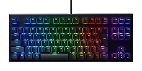 REALFORCE GX1 KEYBOARD X1UC11