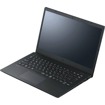 楽天市場】日本電気 NEC VersaPro タイプVM Core i5-1135G7/16GB