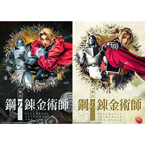 楽天市場】東映ビデオ 石ノ森章太郎 生誕70周年 DVD-BOX【初回生産限定