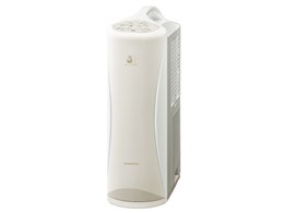 楽天市場】コロナ CORONA CD-P6324(W) | 価格比較 - 商品価格ナビ