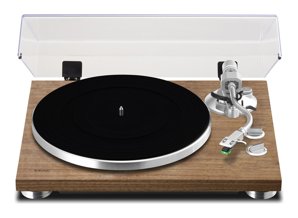 楽天市場】ベルソス ベルソス マルチレコードプレーヤーS ブラウン
