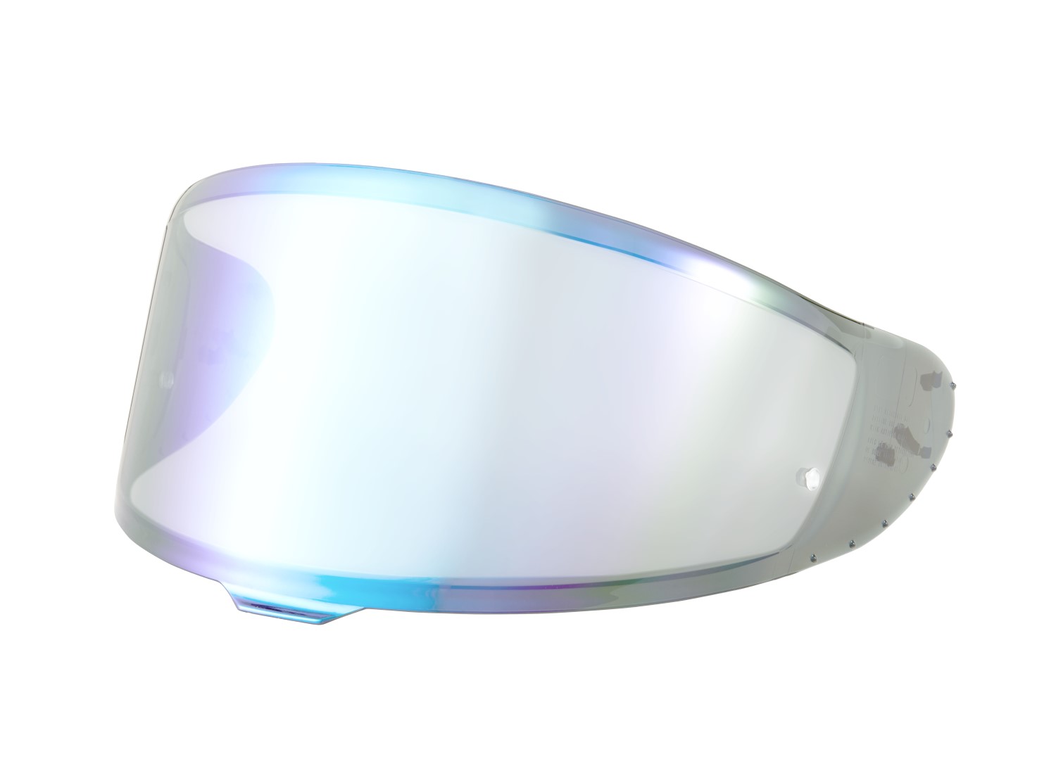 楽天市場】SHOEI SHOEI CJ-2 PINLOCK スモークミラー ファイアー