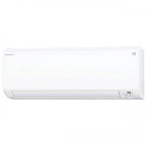 楽天市場】ダイキン工業 DAIKIN エアコン E AN223AES-W | 価格比較 楽天市場】ダイキン工業 DAIKIN エアコン E AN223AES-W | 価格比較
