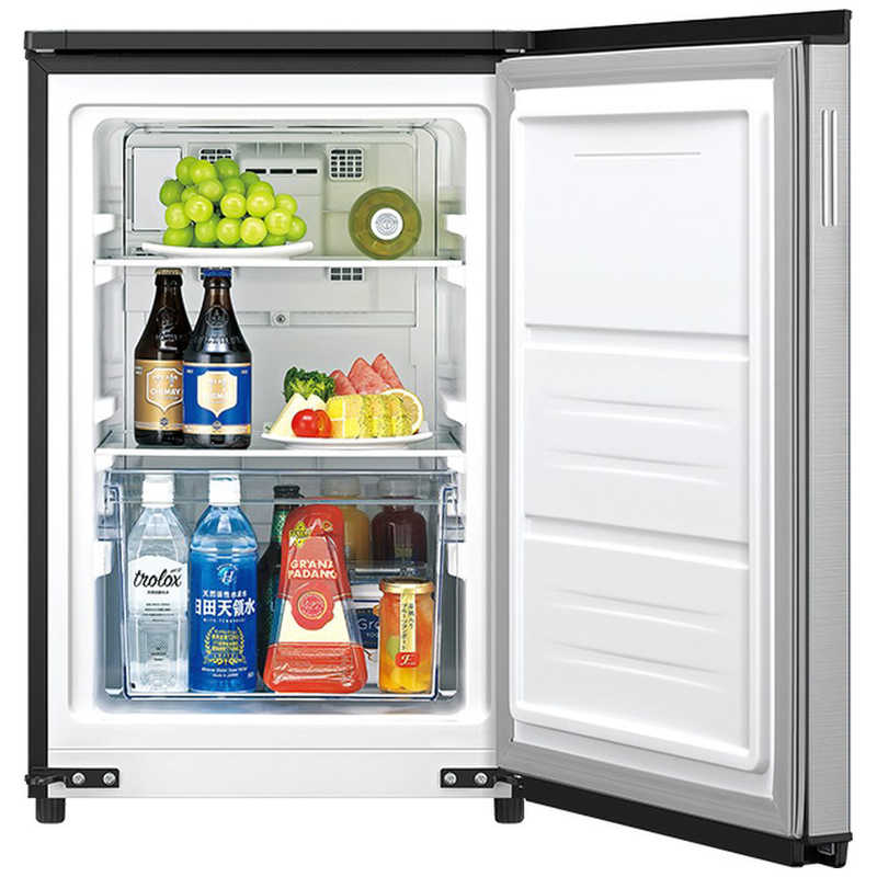 SHARP プラズマクラスター冷凍・冷蔵庫 FJ-HM7K-H