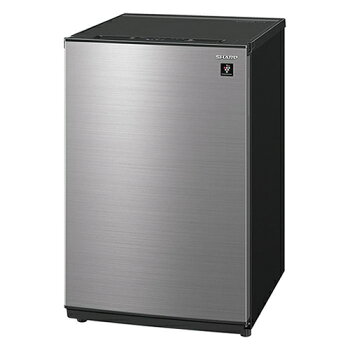 楽天市場】ウィンコド WINCOD TOHOTAIYO 冷凍庫 31L ウッド TH