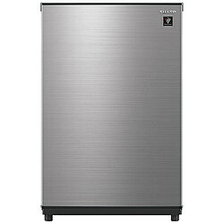 SHARP プラズマクラスター冷凍・冷蔵庫 FJ-HM7K-H
