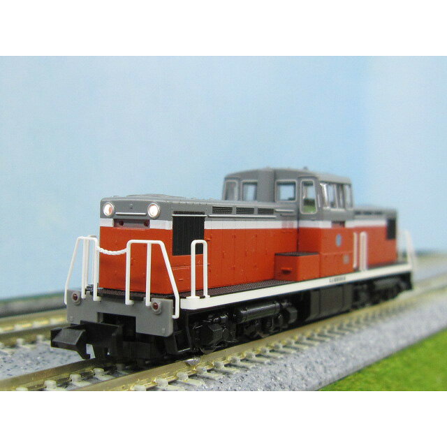 Nゲージ マイクロエースＤＤ５３−１ロータリー機関車 新庄区２両セットA６１５１ Amazon | マイクロエース Nゲージ DD53-1 ロータリー除雪機関車・新庄