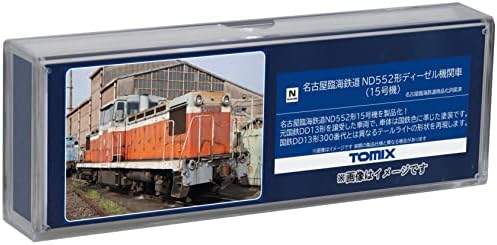 楽天市場】マイクロエース 鉄道模型 マイクロエース MICROACE Nゲージ