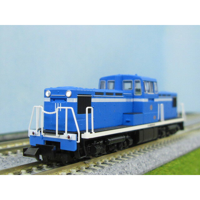 マイクロエース A8163 DD14-305+315 前方投雪型 2両セット マイクロエース A8163 DD14-305+315 前方投雪型 2両セット