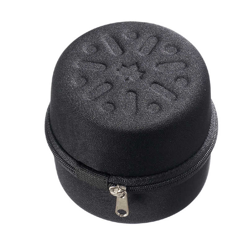 ロゴス ECOCOCOケース M2 ミニラウンドストーブ2pcs No.83100132 LOGOS