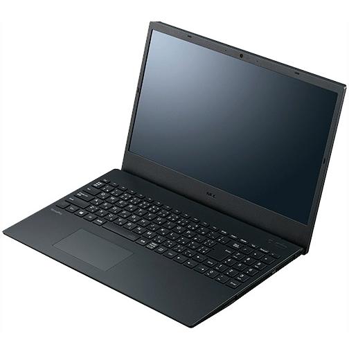 楽天市場】日本電気 NEC VersaPro タイプVF Core i5-1135G7/8GB