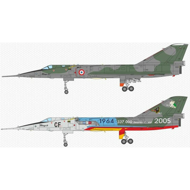 新世紀合金 超音速攻撃ヘリエアーウルフ 1/48 m31107143203_1.jpg?1741831958