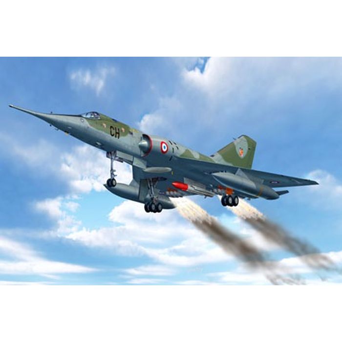 新世紀合金 超音速攻撃ヘリエアーウルフ 1/48 Amazon.co.jp: 64KT2923100: 新世紀合金 1/48 SGM08 AIR WOLF