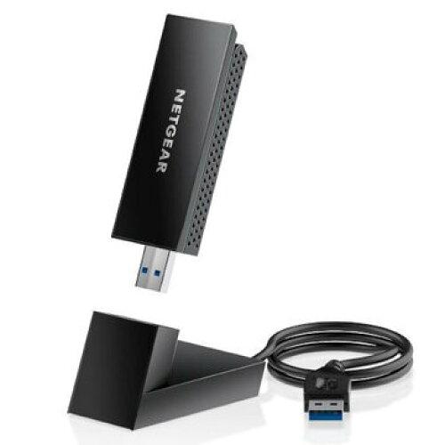 楽天市場】PC-9801 5インチソフト 三国志演義 | 価格比較 - 商品