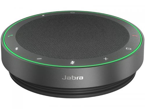 楽天市場】GN Audio Jabra Speak2 40 スピーカーフォン 会議用マイク