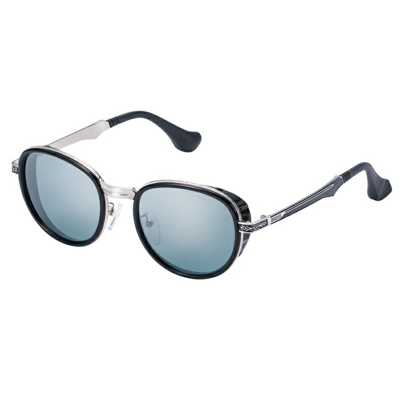 楽天市場】グレンフィールド Zeque by ZEAL OPTICS ゼクー バイ ジール