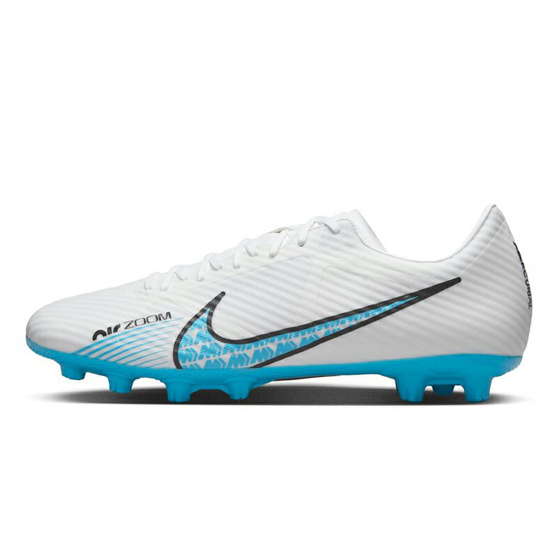 ナイキ ヴェイパー14アカデミーHG CV0970-600 サッカー スパイク NIKE ナイキ ヴェイパー 14 アカデミー HG(イエロー×レッド
