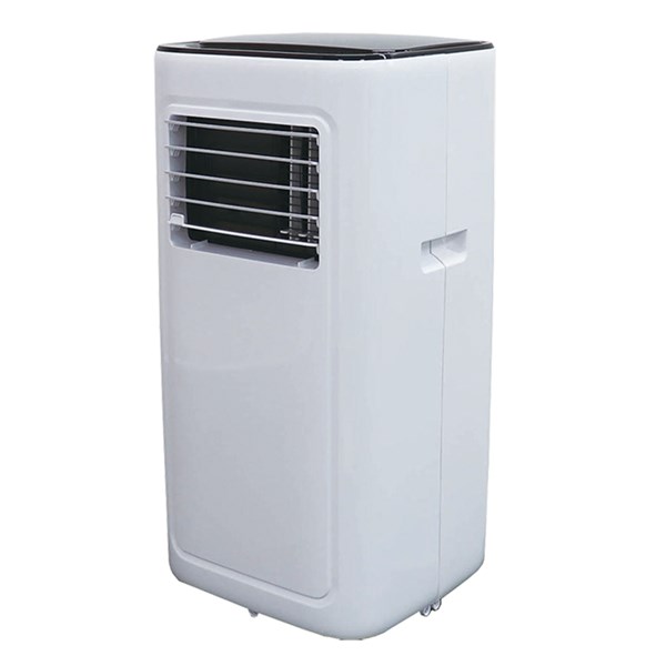 楽天市場】広電 広電 移動式クーラー KEP271R | 価格比較 - 商品