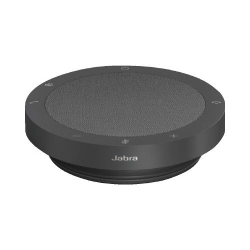楽天市場】GNオーディオ スピーカーフォン JABRA SPEAK 510 UC 7510