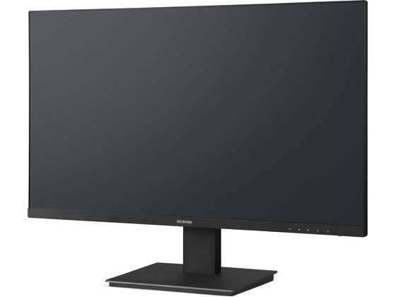 楽天市場】アイリスオーヤマ アイリスオーヤマ 液晶ディスプレイ