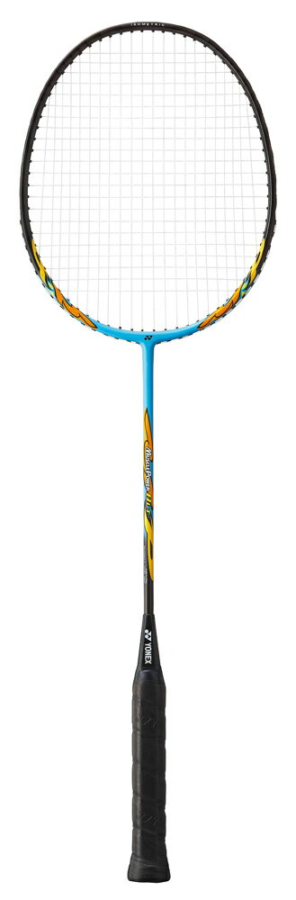 楽天市場】ヨネックス ヨネックス｜YONEX アストロクス100ZZ AX100ZZ