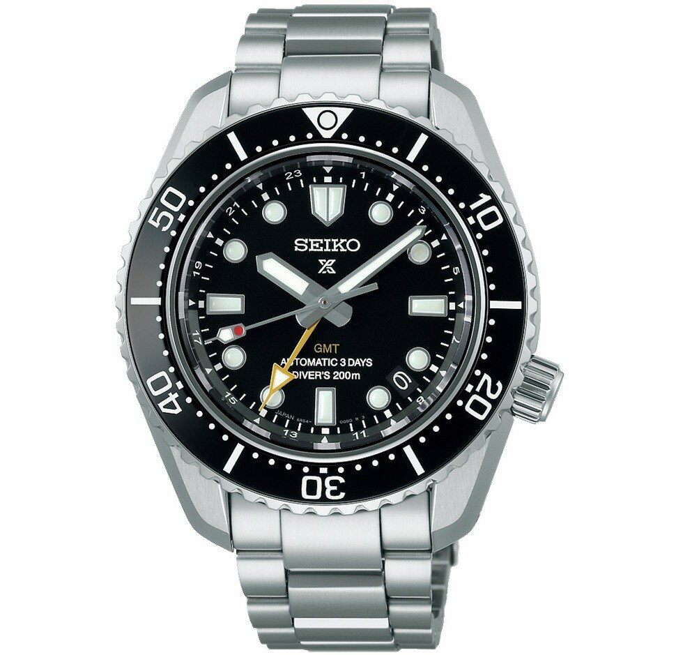 楽天市場】セイコーウオッチ SEIKO プロスペックス ダイバースキューバ