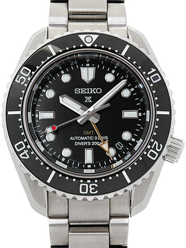 楽天市場】セイコーウオッチ SEIKO プロスペックス ダイバースキューバ