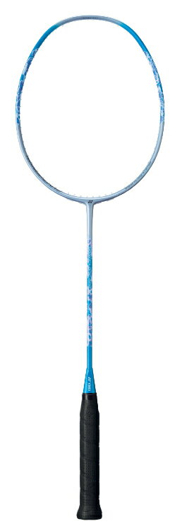 【良品】YONEX ヨネックス バドミントンラケット ナノフレア300 4UG5 楽天市場】ヨネックス YONEX バドミントンラケット ナノフレア