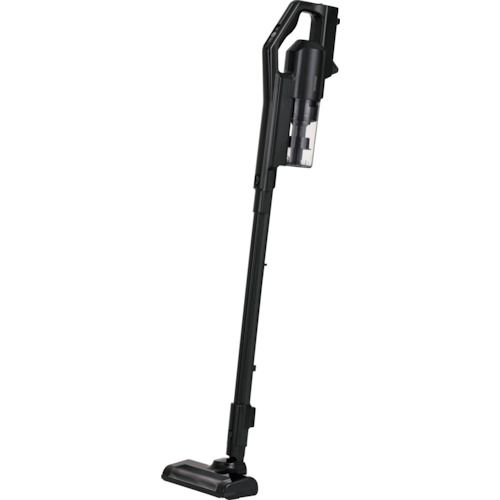 楽天市場】アイリスオーヤマ IRIS 充電式サイクロンスティック