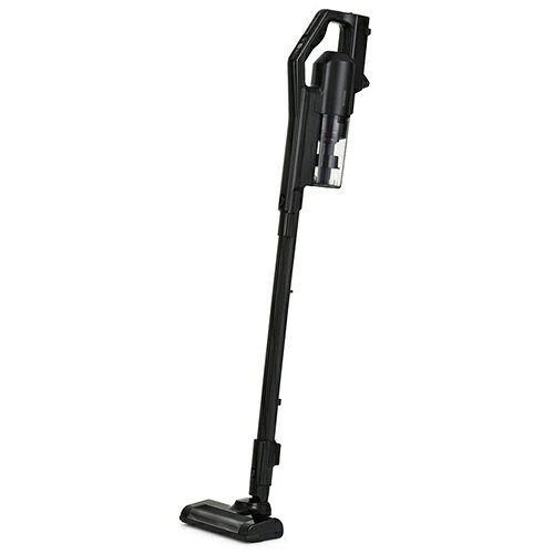 楽天市場】アイリスオーヤマ IRIS 充電式サイクロンスティック