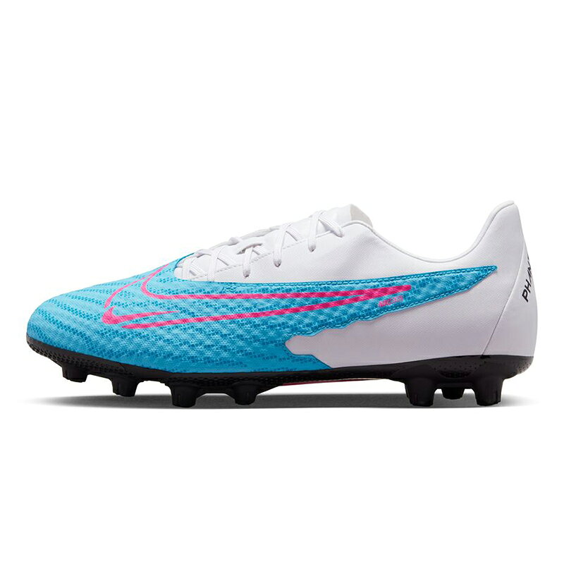 楽天市場】NIKE サッカースパイク マーキュリアル ヴェイパー 14