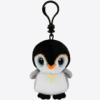 楽天市場】JELLYCAT Fuddlewuddle Monkey