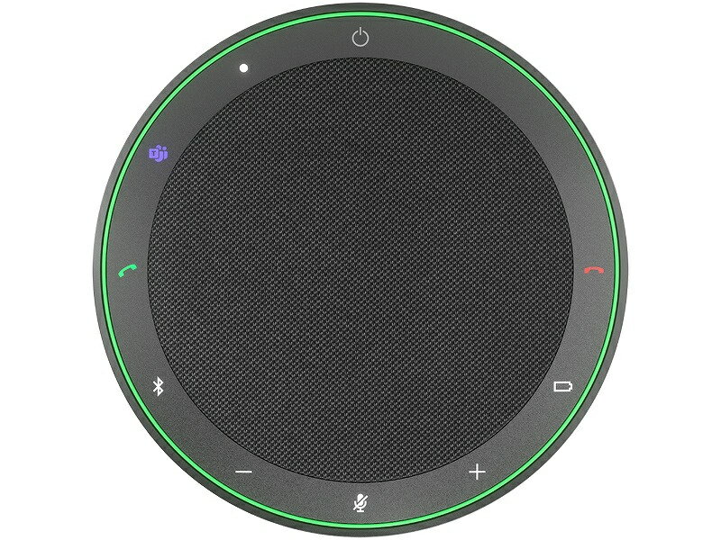 ジャブラ 2775-109 Jabra Speak2 75 MS