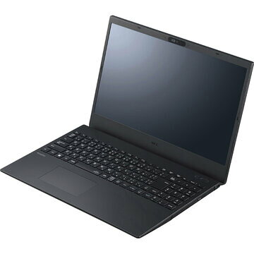 Windowsノート本体 NEC VersaPro VK540/C-F Ryzen 5 8GB 256GB 楽天市場】日本電気 NEC VersaPro VK540/C-D タイプVC UltraLite 13.3