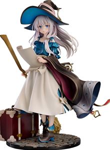 楽天市場】グッドスマイルカンパニー 魔法使いの嫁 SEASON2
