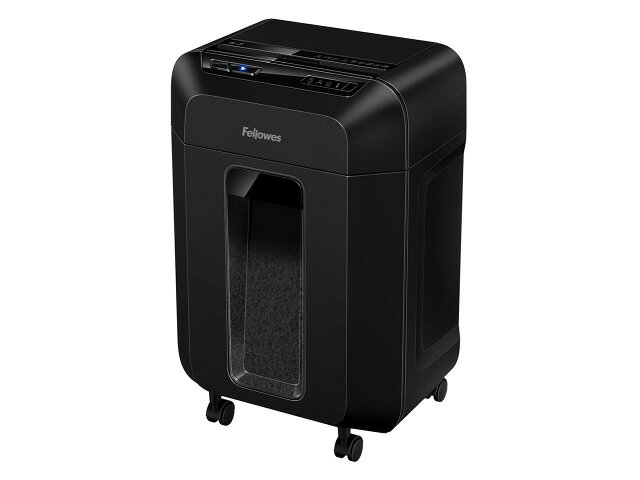 フェローズ AutoMax 90M FE-4621801