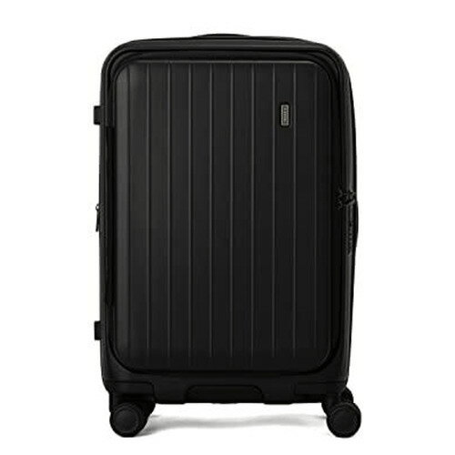 楽天市場】伊藤忠リーテイルリンク 伊藤忠リーテイルリンク｜ITOCHU  