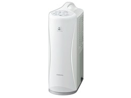 楽天市場】コロナ CORONA 衣類乾燥除湿機 WHシリーズ 18L