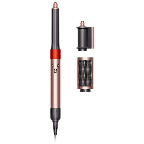 楽天市場】dyson Airwrap マルチスタイラー HS05 BNBC ENT JP | 価格