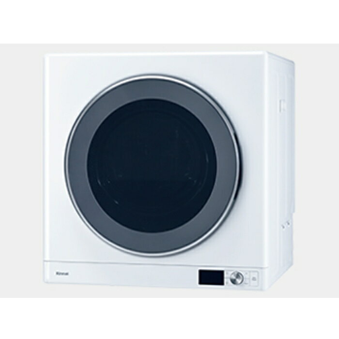 楽天市場】アクア AQUA コイン式小型ランドリー 乾燥機 MCD-CK45(WA