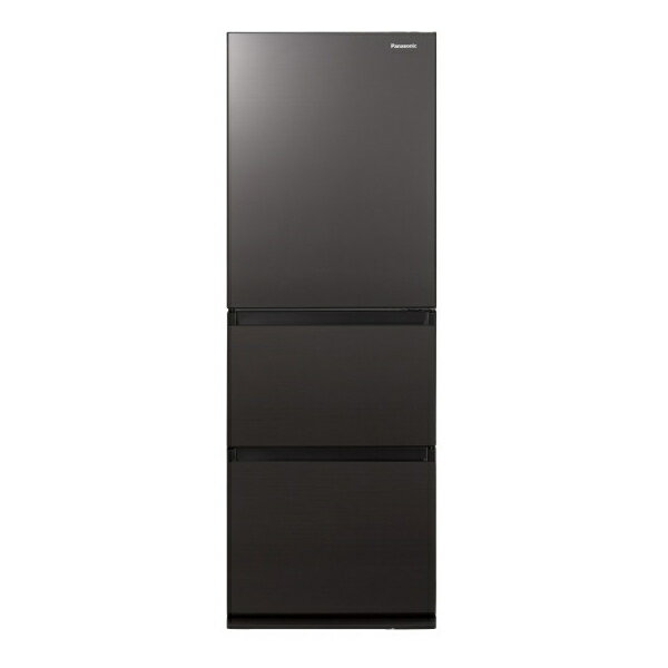パナソニックオペレーショナルエクセレンス NR-C344GCL-T
