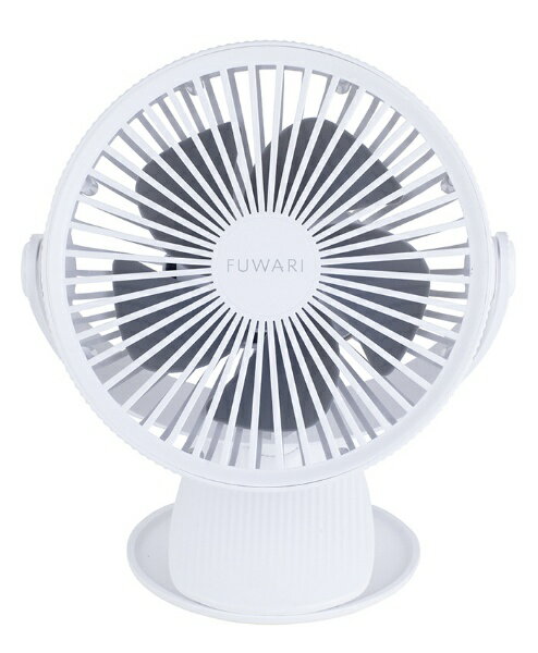 DAIKIN 電気脱臭機　ループストリーマ　DSA10W 楽天市場】ダイキン工業 ダイキン｜DAIKIN コードレス脱臭機