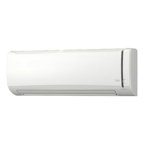 楽天市場】コロナ CORONA エアコン RC-2216R(W) | 価格比較 - 商品価格ナビ