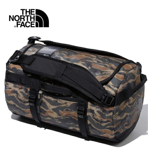 楽天市場】ゴールドウイン THE NORTH FACE ザ・ノースフェイス BC