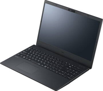 第11世代 i5 バッテリ新品 15.6 NEC ノートPC VersaPro VRT42FB6J3RA